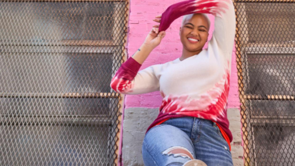 Torrid - Sterling, VA