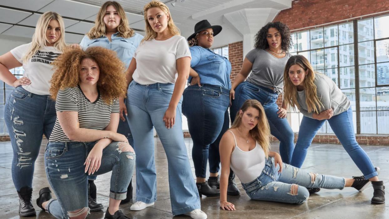 Torrid - Sterling, VA