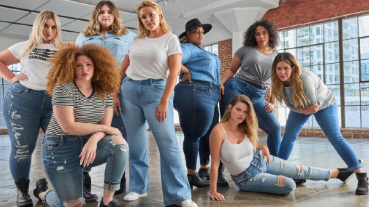 Torrid - Sterling, VA