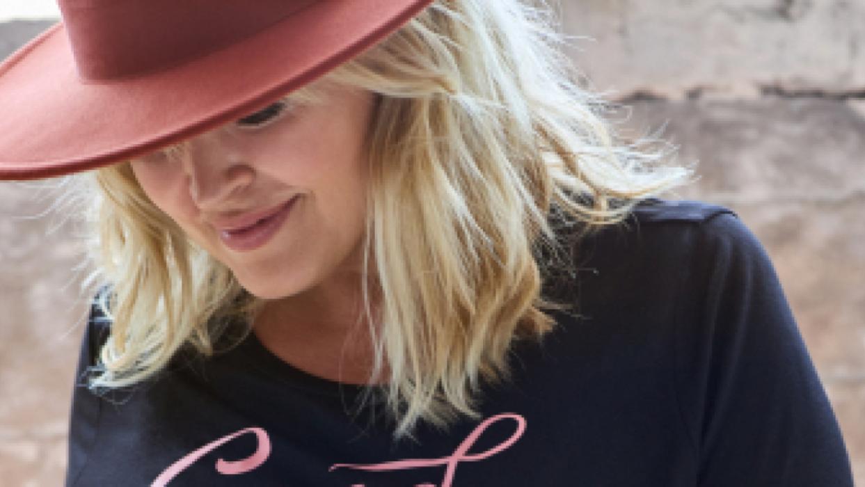 Torrid - Greenwood, IN