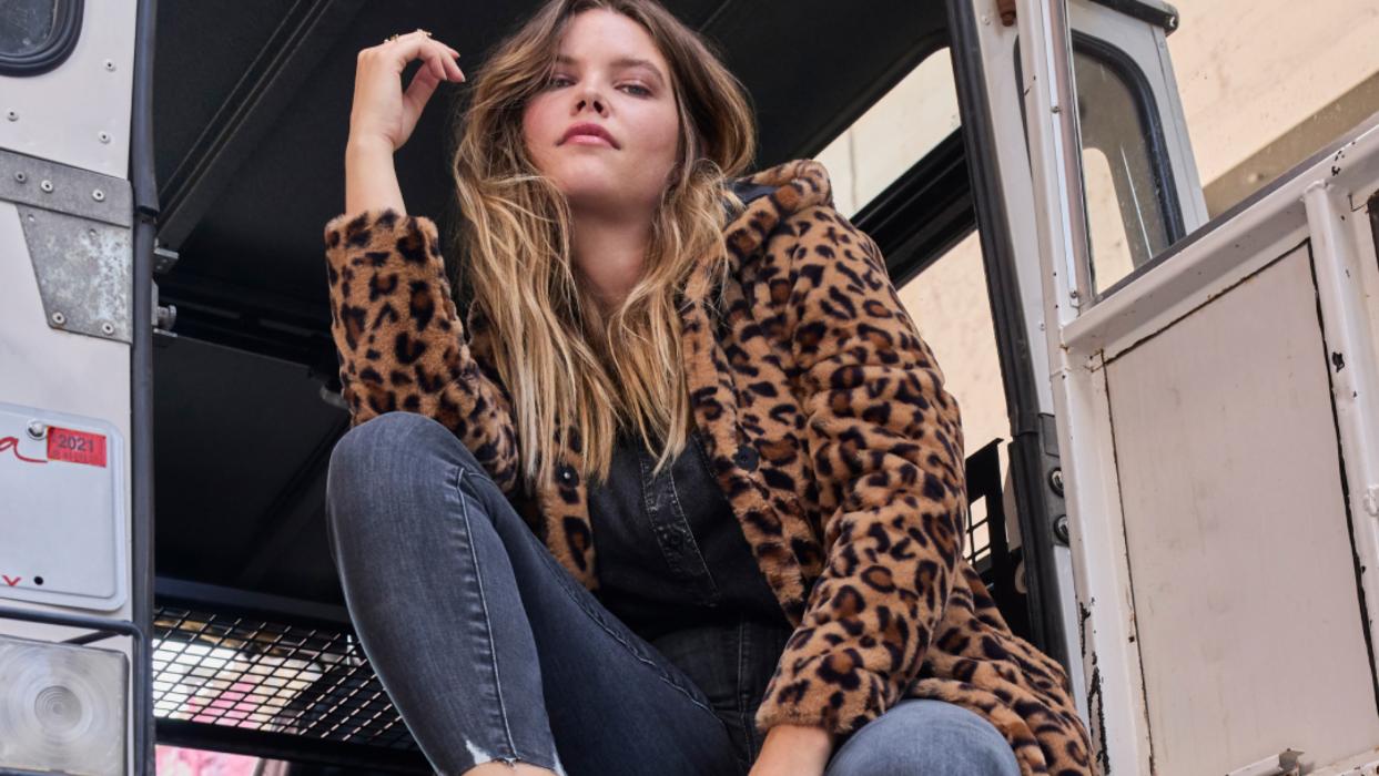 Torrid - Staten Island, NY