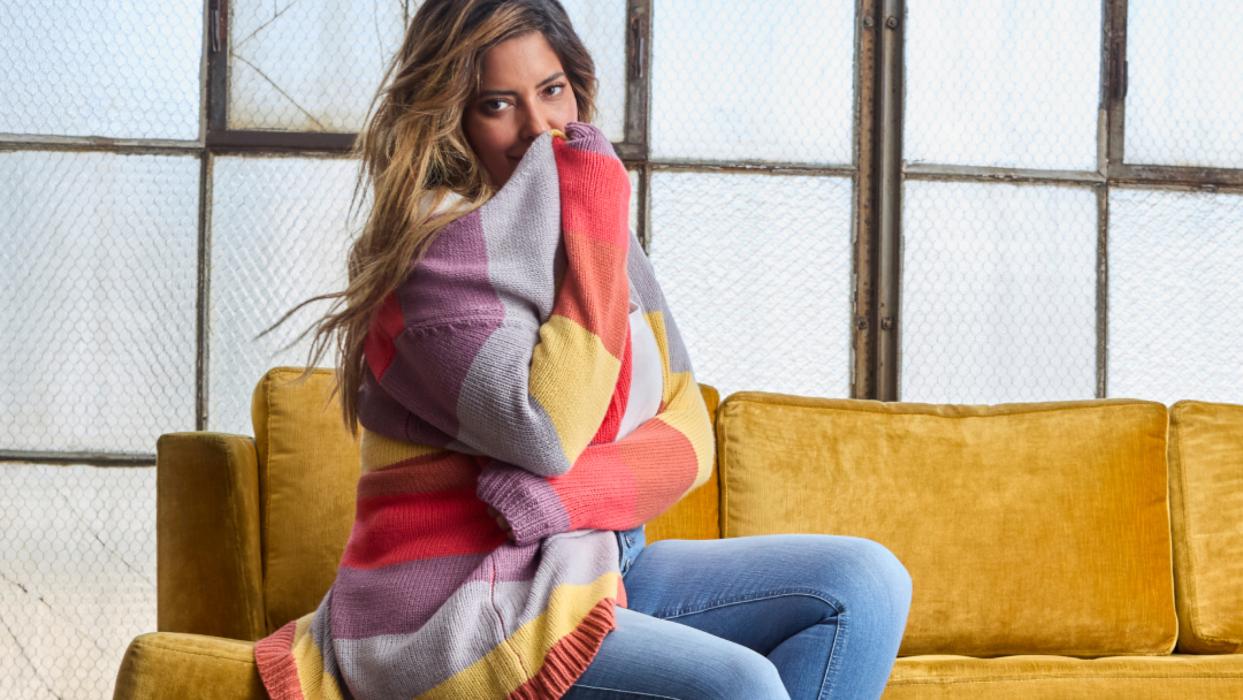 Torrid - Phoenix, AZ