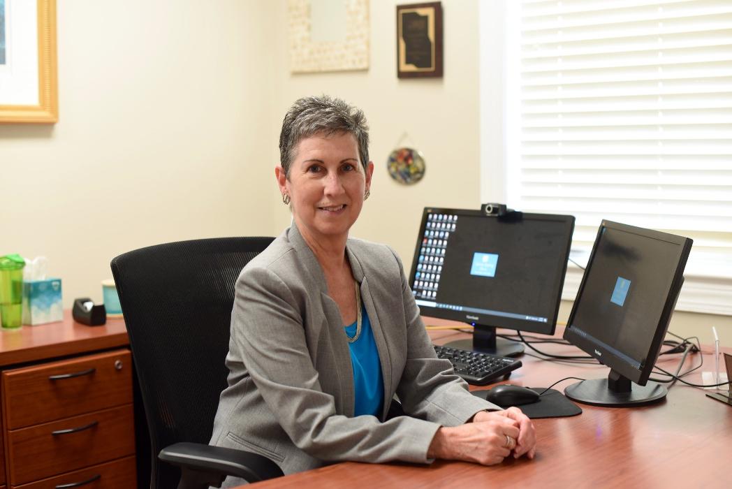 Sandy Spring Bank - Clarksville, MD