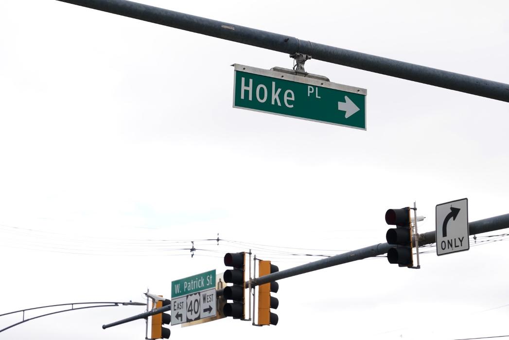 Sandy Spring Bank - Frederick, MD