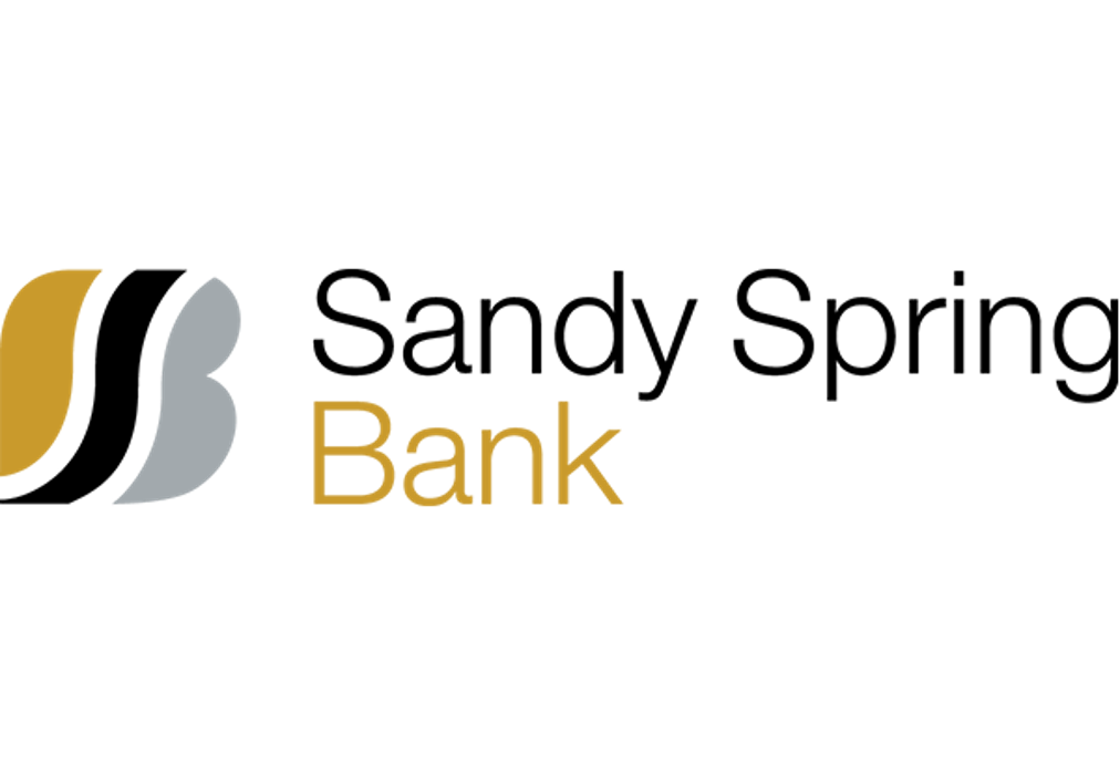 Sandy Spring Bank Headquarters - Olney, MD