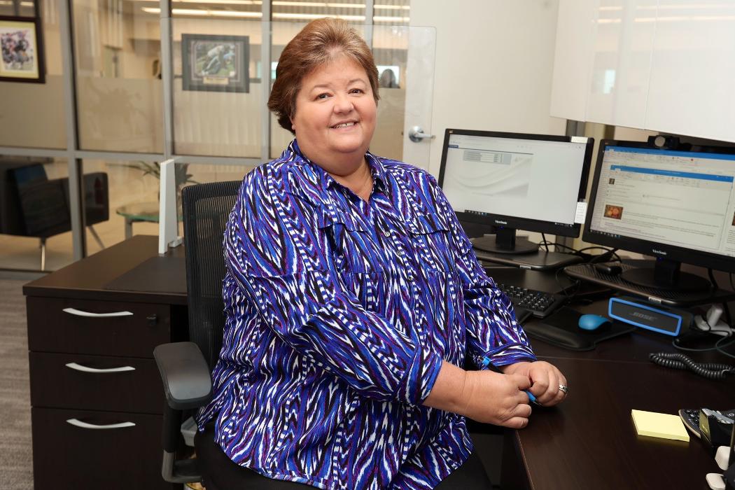 Sandy Spring Bank - Millersville, MD