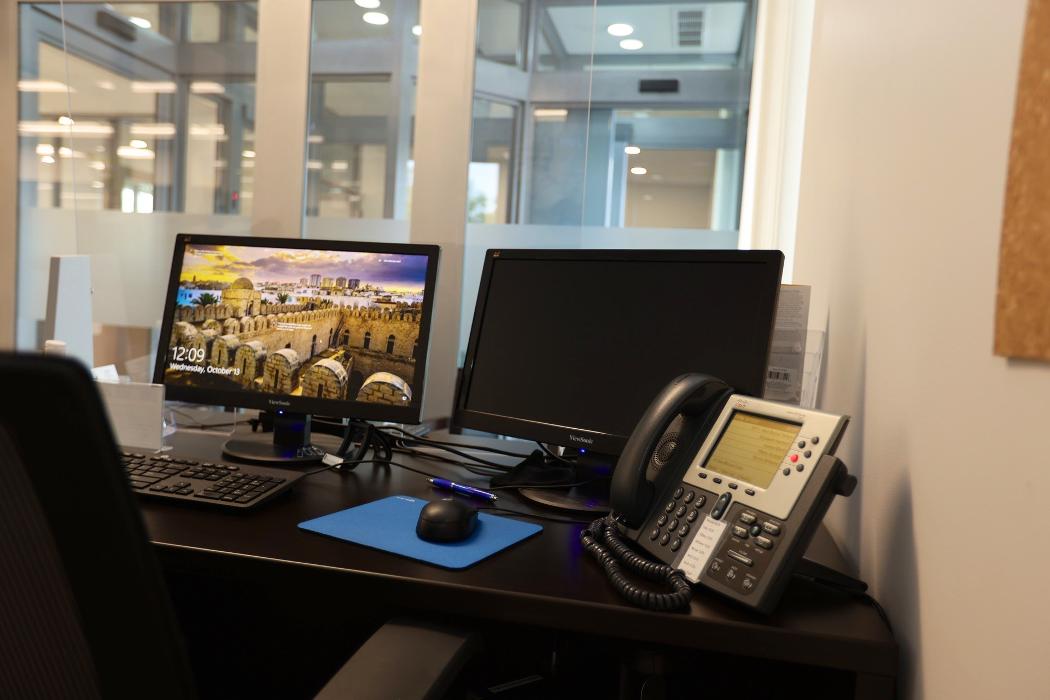 Sandy Spring Bank - Millersville, MD