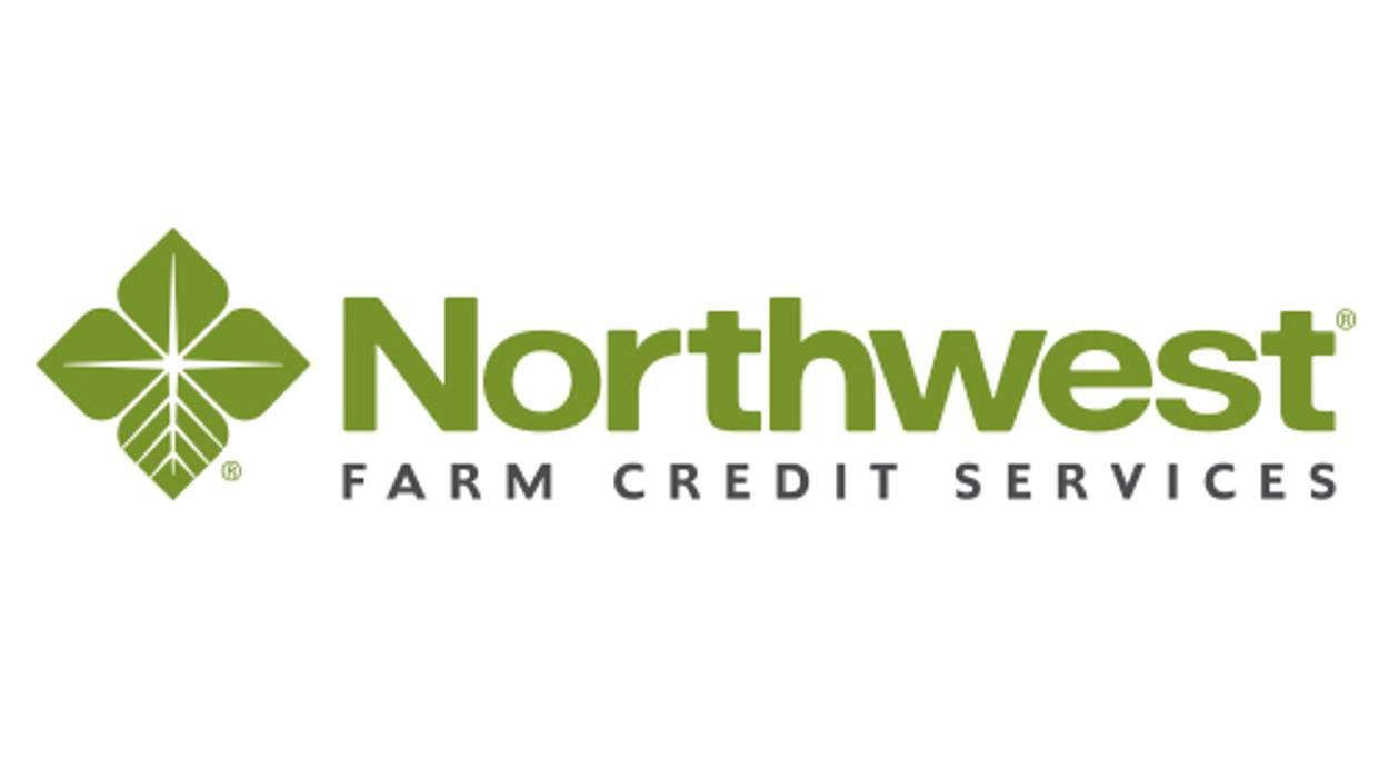 Northwest Farm Credit Services - Pendleton, OR