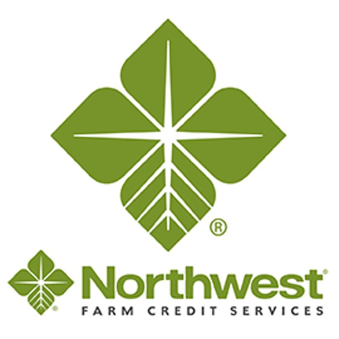 Northwest Farm Credit Services - Roseburg, OR