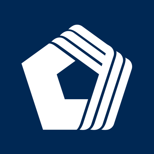 Circular Image
