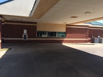 PenFed Credit Union Image