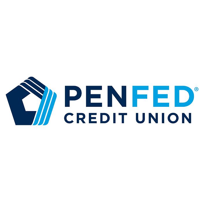 PenFed Credit Union - Augusta, GA