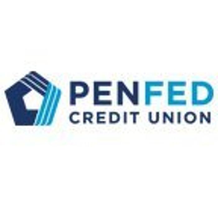 PenFed Credit Union - Augusta, GA