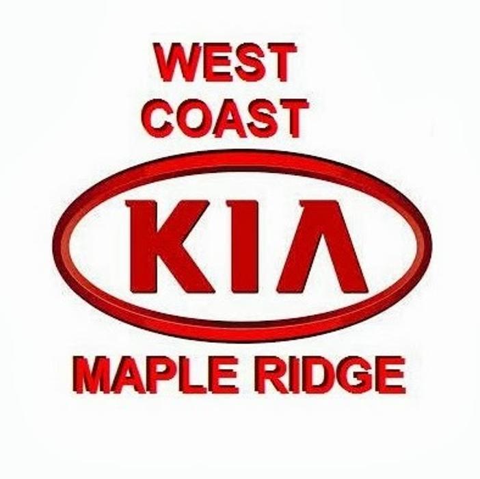 West Coast Kia