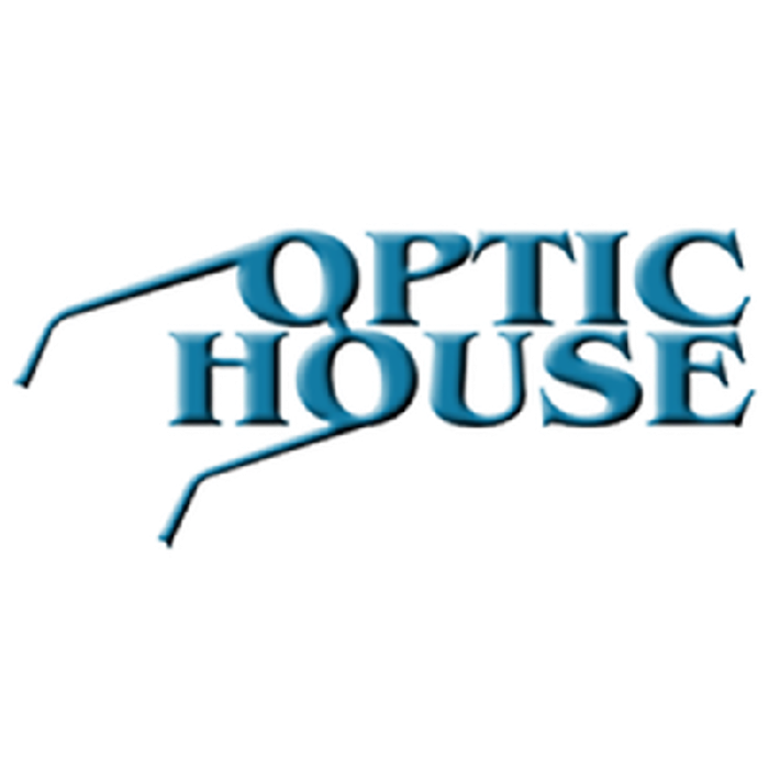 OPTIC HOUSE