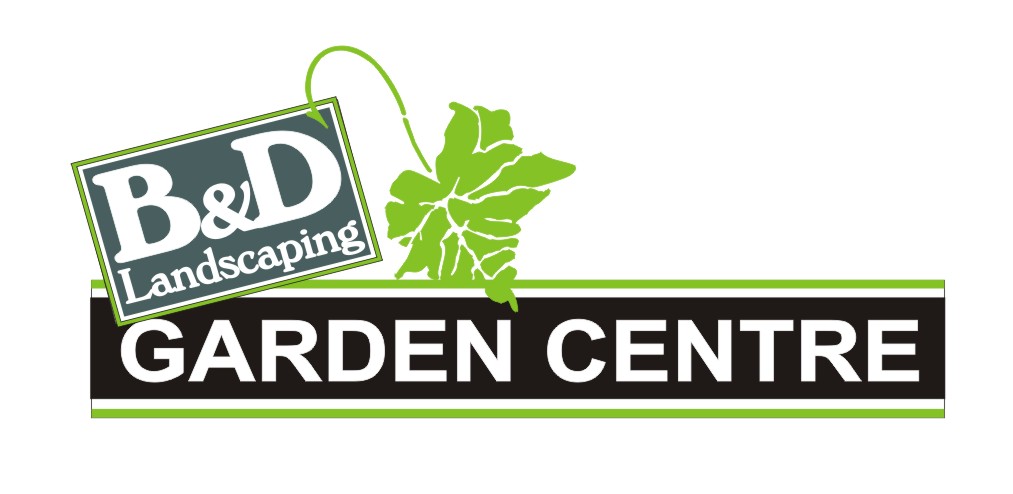 B & D Landscaping & Garden Centre - Ingersoll, ON N5C 3J5 - (519)423-9798 | ShowMeLocal.com