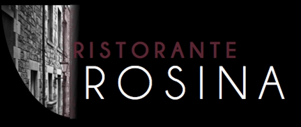 Ristorante Rosina
