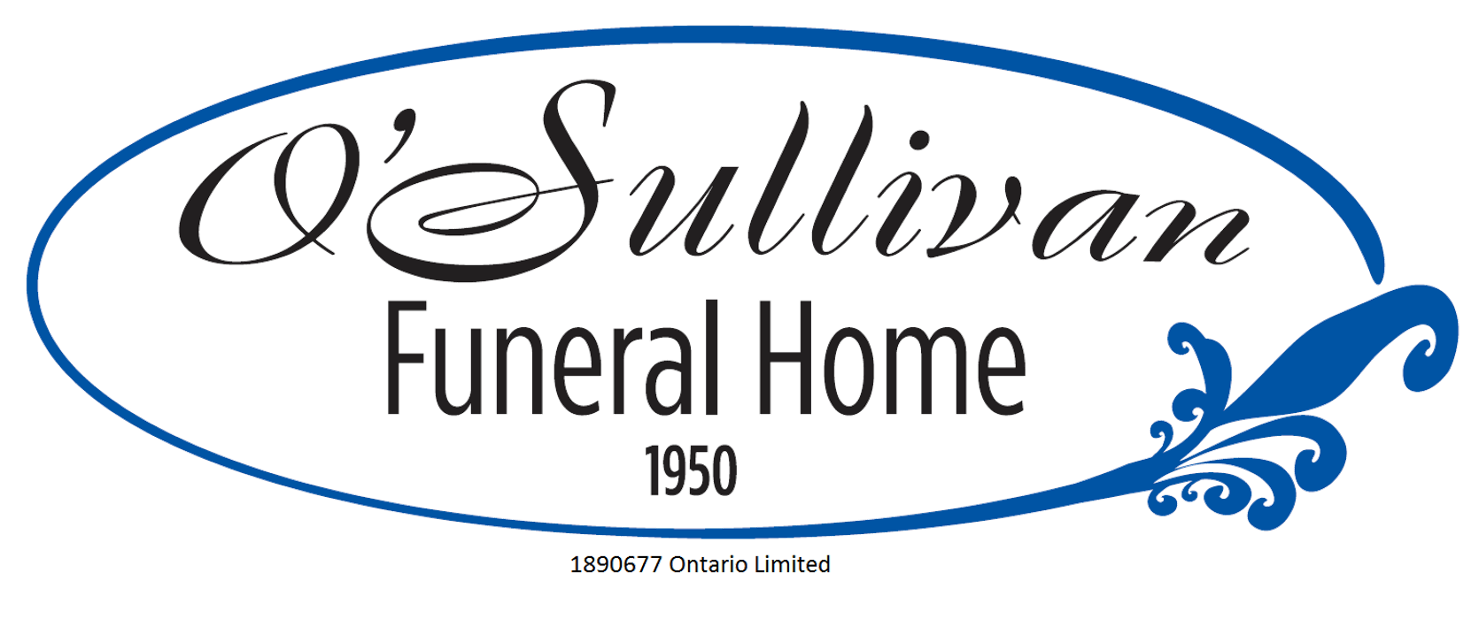 O'Sullivan Funeral Home
