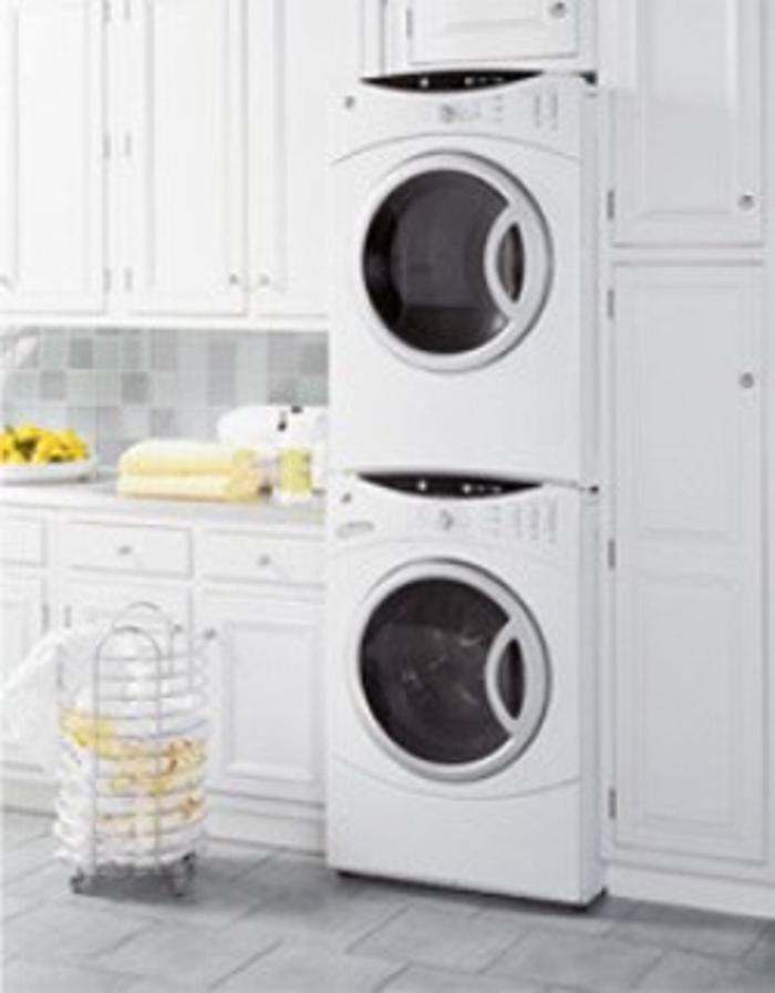 Sherwood Appliance