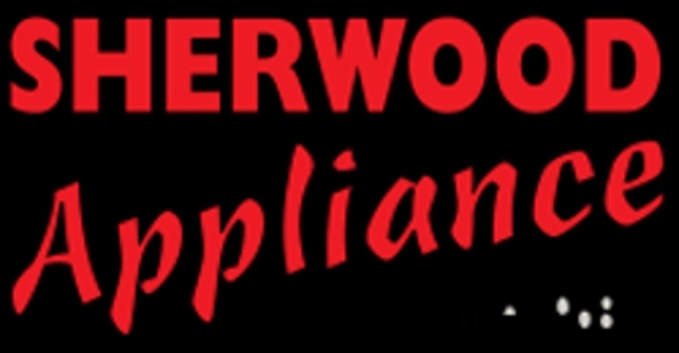 Sherwood Appliance