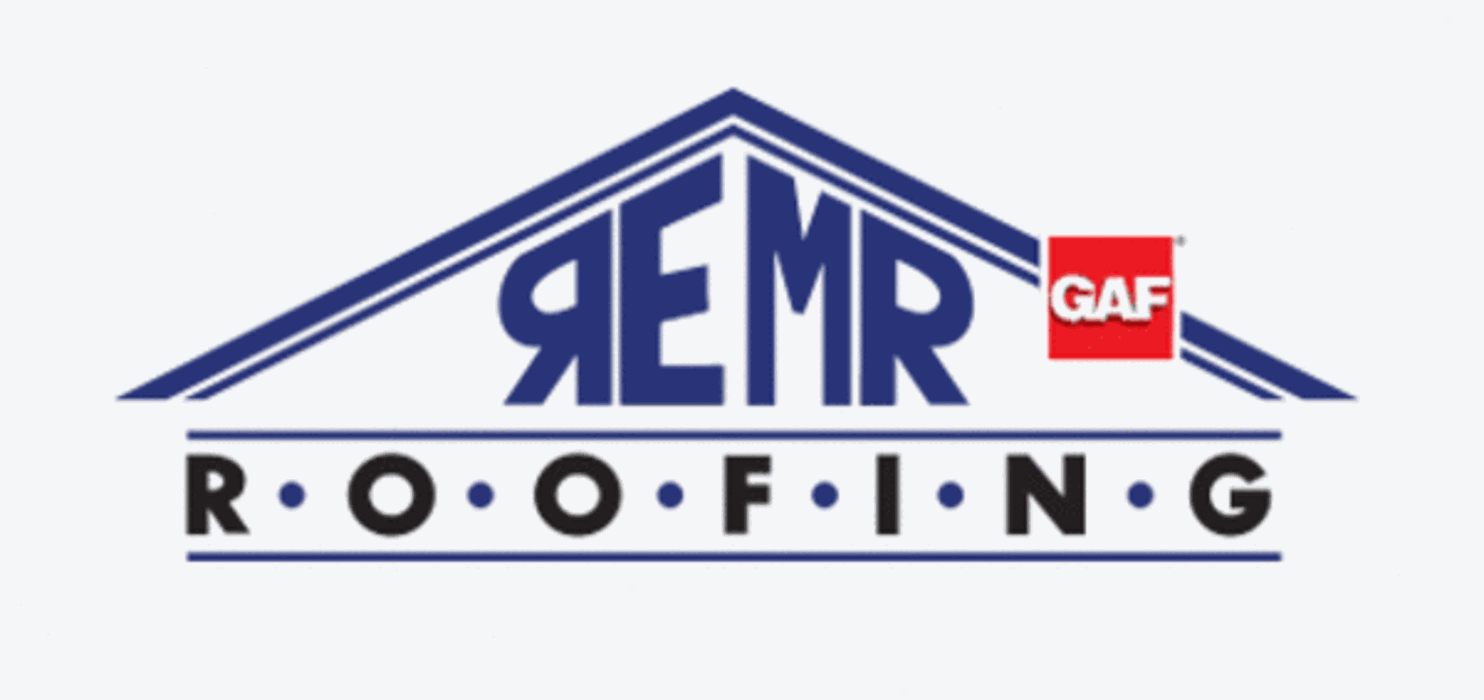 REMR Roofing
