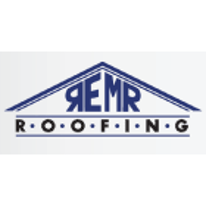 REMR Roofing