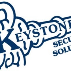 Keystone Security Solutions