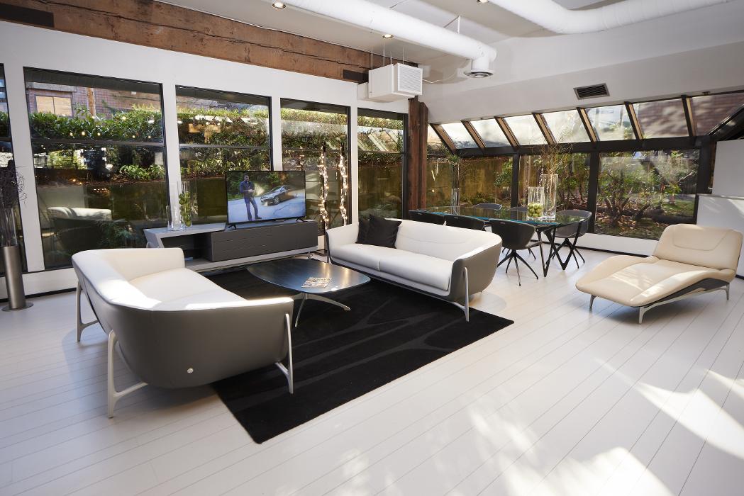 Inspiration Furniture