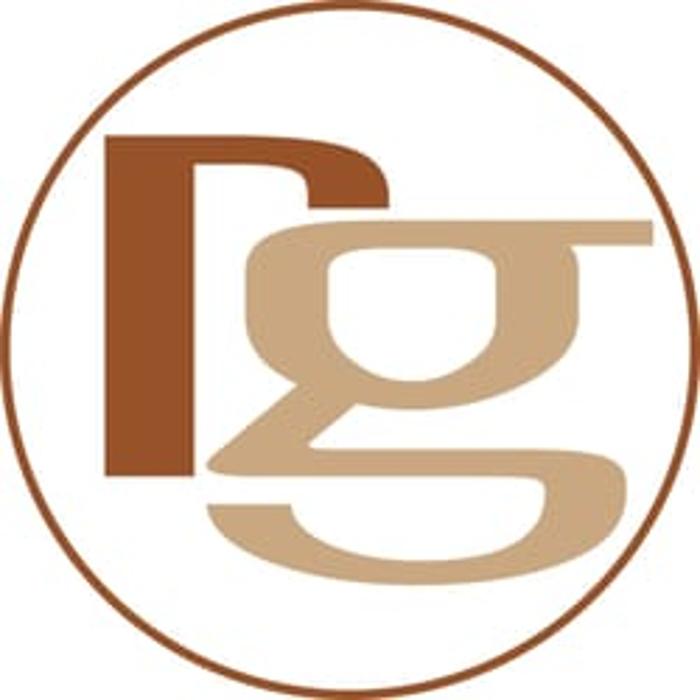 Riopelle Group Professional Corporation