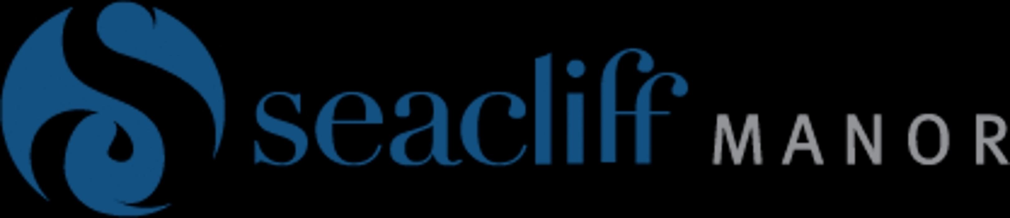 Seacliff Manor Retirement Residence