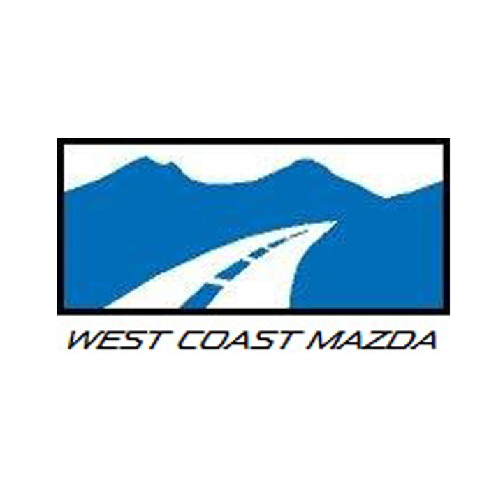 West Coast Mazda