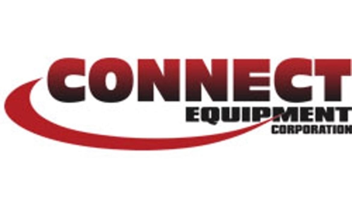 Connect Equipment Corporation