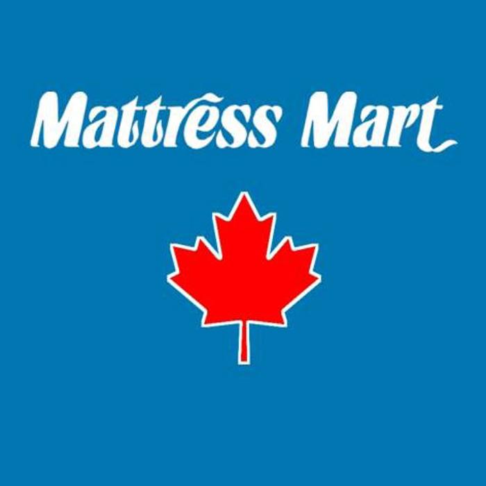 Mattress Mart