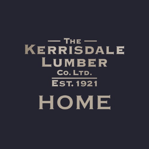 Kerrisdale Lumber Home Vancouver (604)261-4274