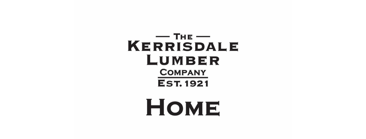 Kerrisdale Lumber Home - Vancouver, BC V6M 3X5 - (604)261-4274 | ShowMeLocal.com