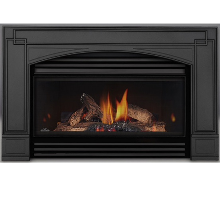 Gemco Fireplaces & Wholesale Heating Products
