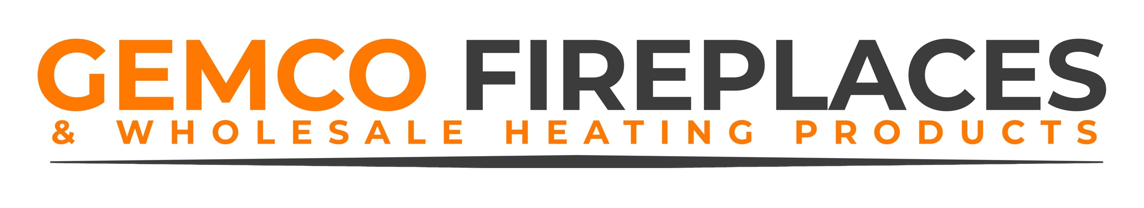 Gemco Fireplaces & Wholesale Heating Products