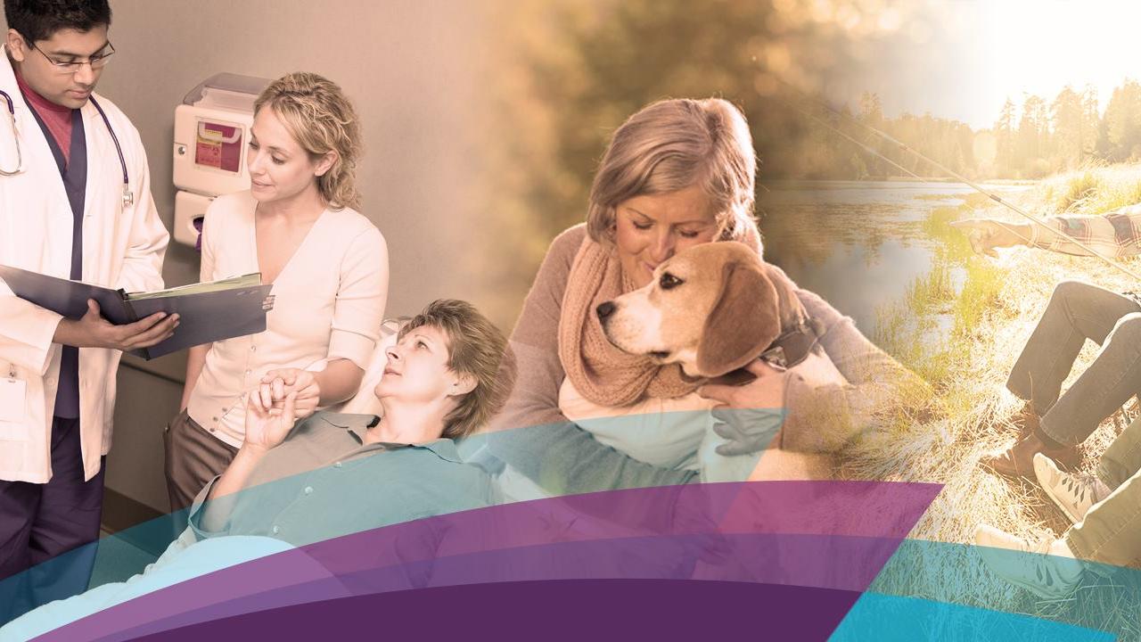 Regional Cancer Care Associates - Cape May Court House, NJ