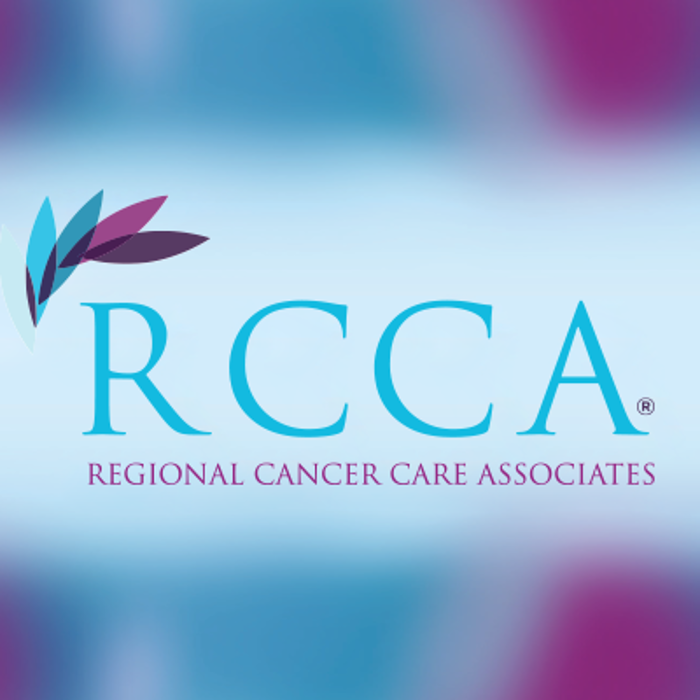 Regional Cancer Care Associates - Cape May Court House, NJ