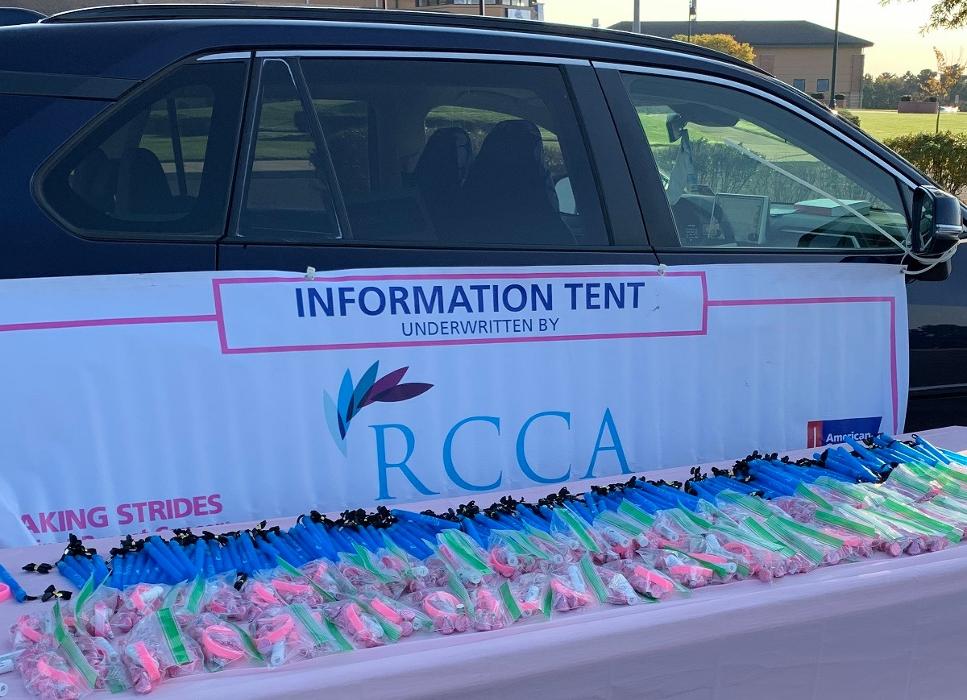 Regional Cancer Care Associates - Cape May Court House, NJ