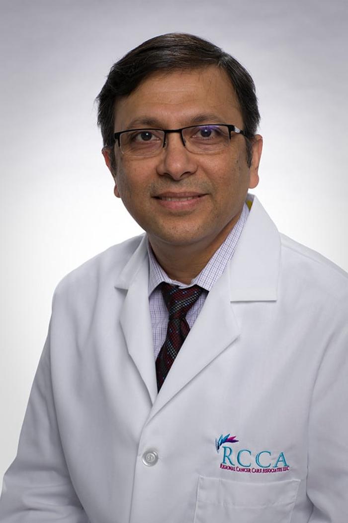 Regional Cancer Care Associates - Cape May Court House, NJ