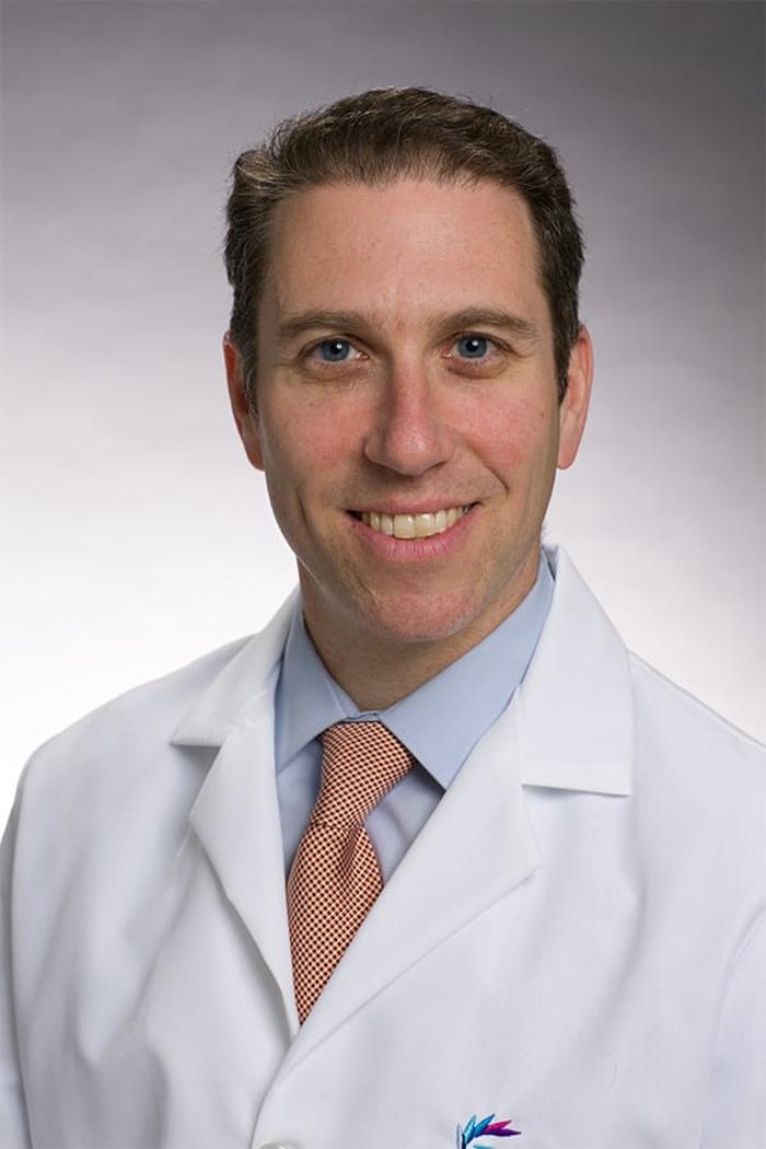 Regional Cancer Care Associates - Howell, NJ