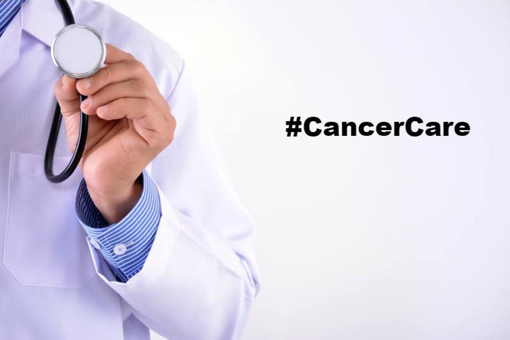 Regional Cancer Care Associates - Howell, NJ