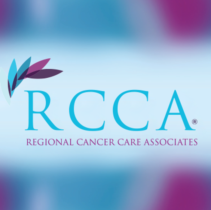 Regional Cancer Care Associates - Howell, NJ