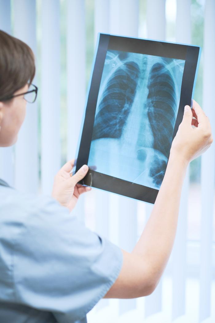 Regional Cancer Care Associates - Howell, NJ