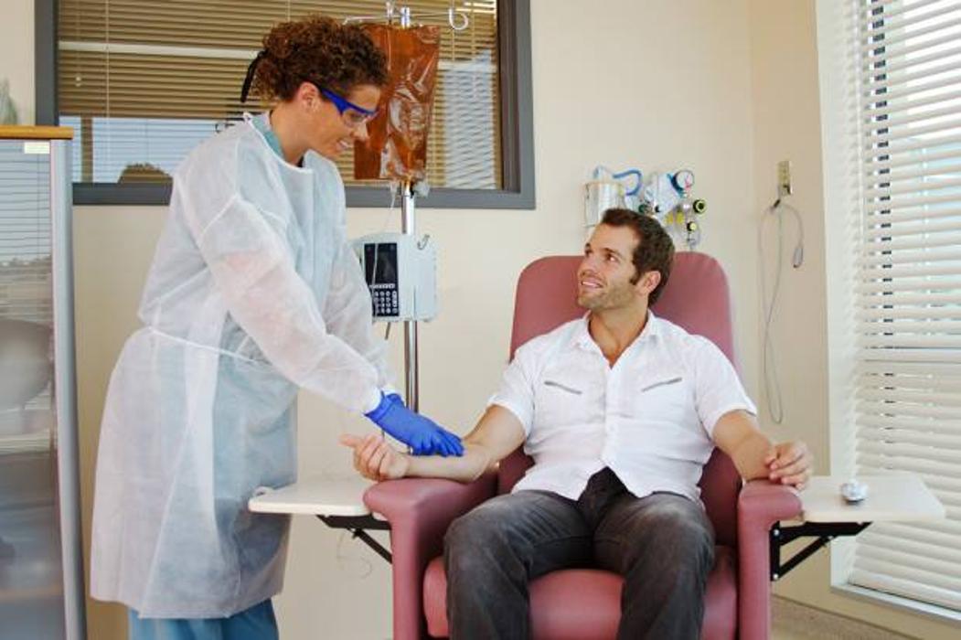 Regional Cancer Care Associates - Howell, NJ