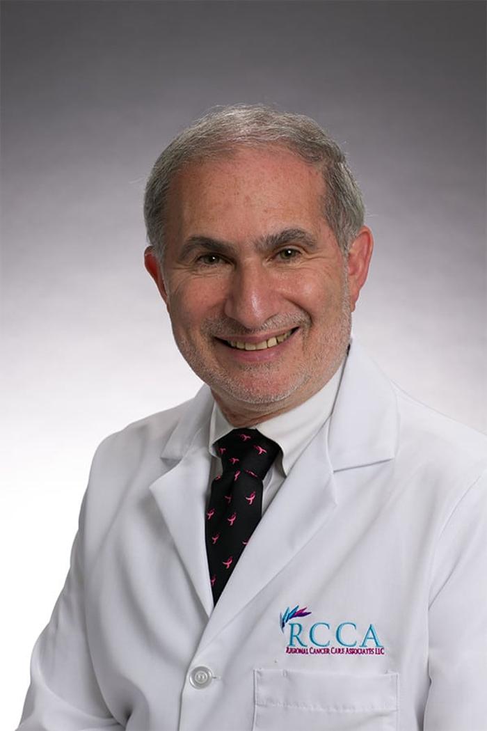Regional Cancer Care Associates - Howell, NJ