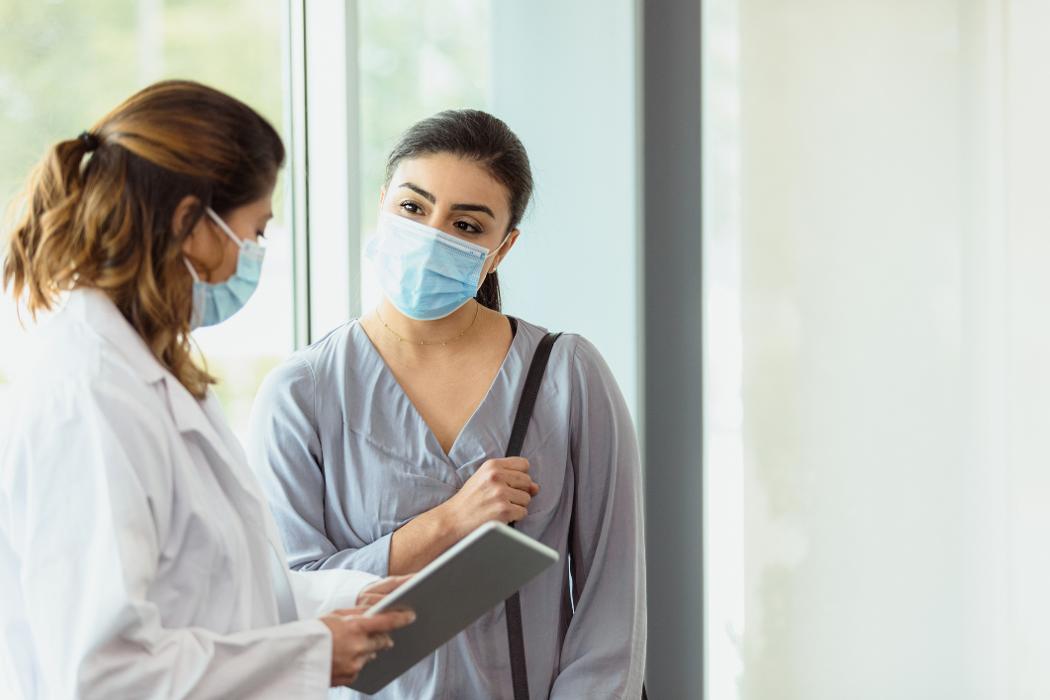 Regional Cancer Care Associates - Howell, NJ