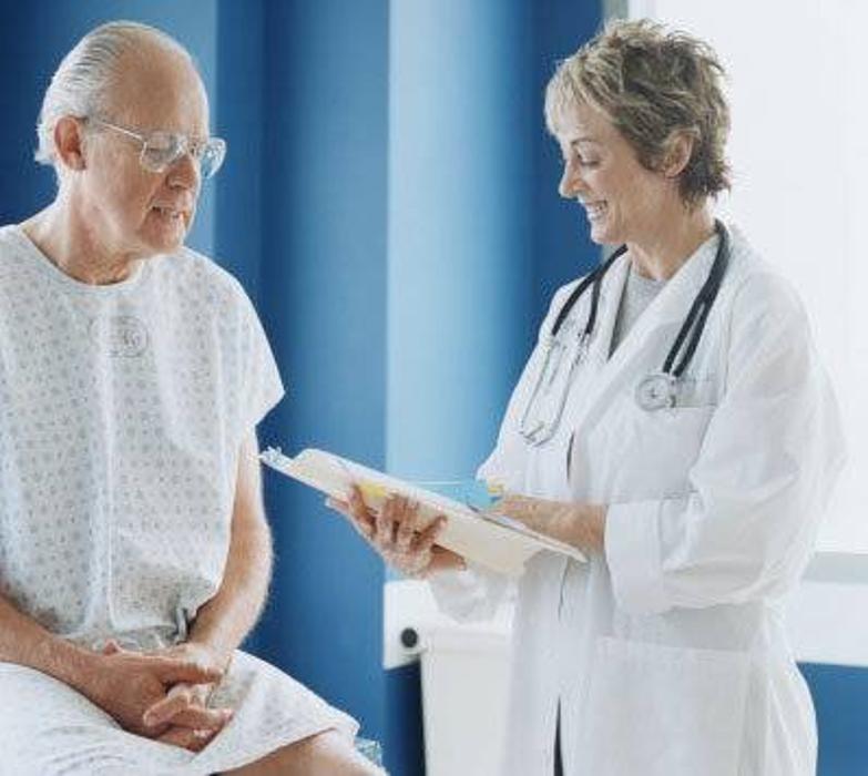 Regional Cancer Care Associates - Riverdale, NJ