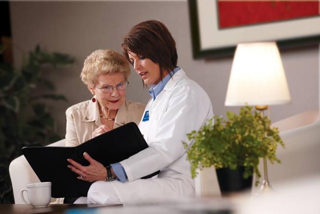 Regional Cancer Care Associates - Riverdale, NJ